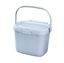 addis-eco-range-compost-caddy