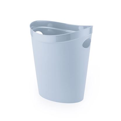 addis-eco-range-waste-paper-bin