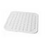 addis-drying-mat