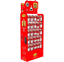 command-general-display-unit