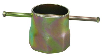 securplumb-immersion-boxed-wrench