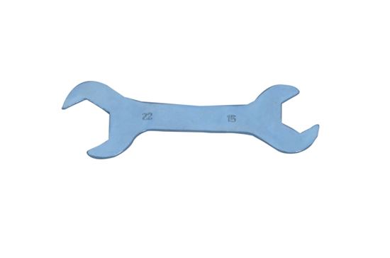 securplumb-open-end-compression-nut-spanner