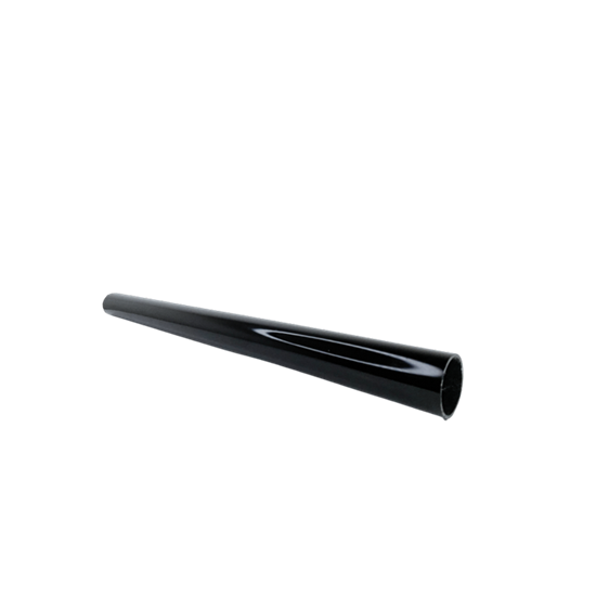 davant-solvent-weld-waste-pipe