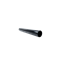 davant-push-fit-waste-pipe