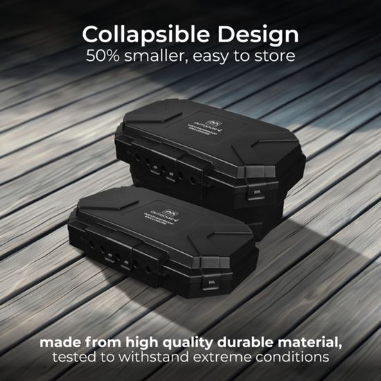 masterplug-weatherproof-box--socket