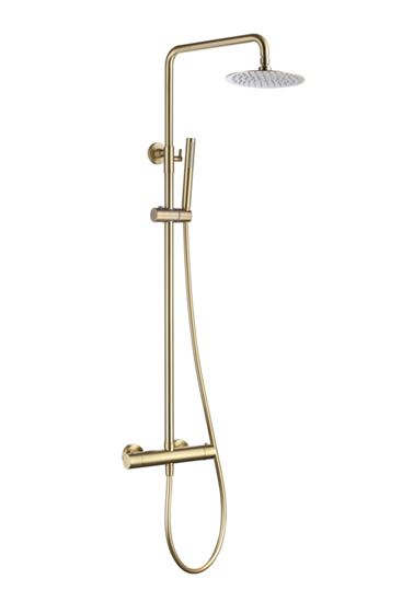 sp-aria-thermostatic-cool-touch-round-shower