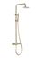 sp-aria-thermostatic-cool-touch-round-shower