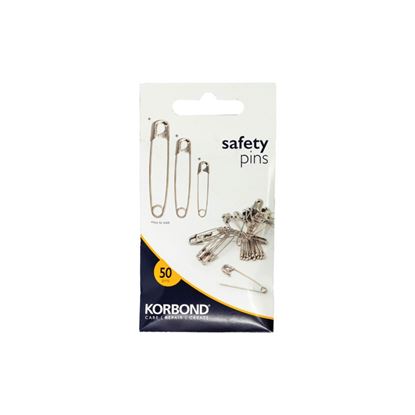 korbond-safety-pins