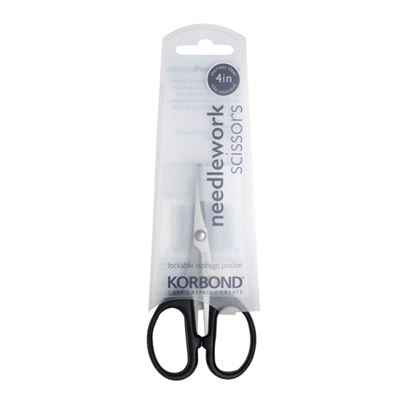 korbond-needlework-scissors