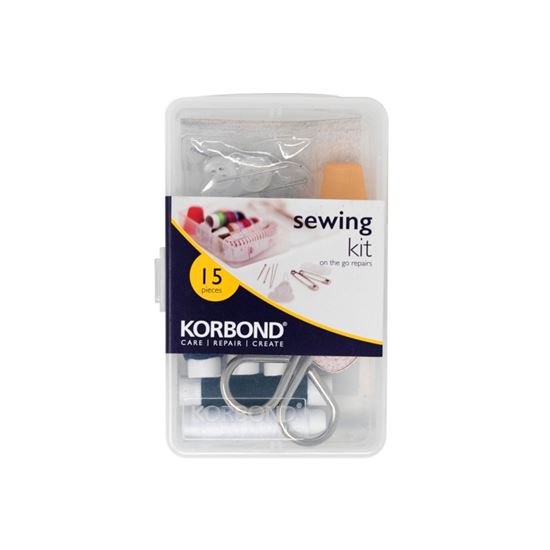 korbond-sewing-kit-pvc-case