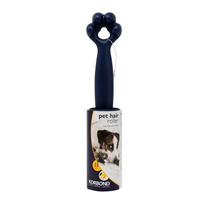 korbond-pet-hair-roller-fragranced