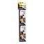 korbond-pet-hair-roller-refill-fragranced