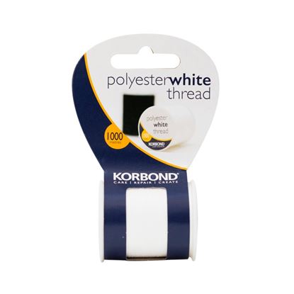 korbond-extra-strong-white-thread