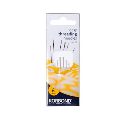 korbond-easy-thread-needles