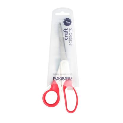 korbond-craft-scissors