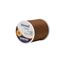 korbond-chestnut-thread