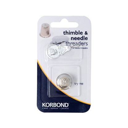 korbond-thimble--needle-threaders