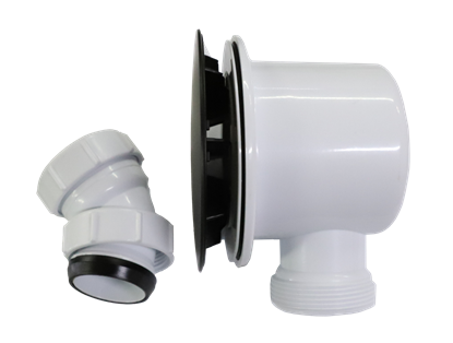 securplumb-shower-tray-waste-matt-black-cover