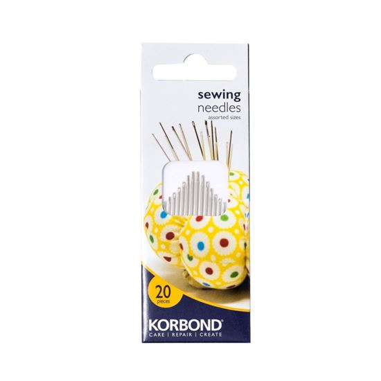 korbond-sewing-needles