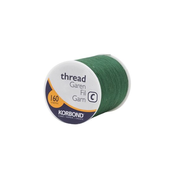 korbond-green-thread