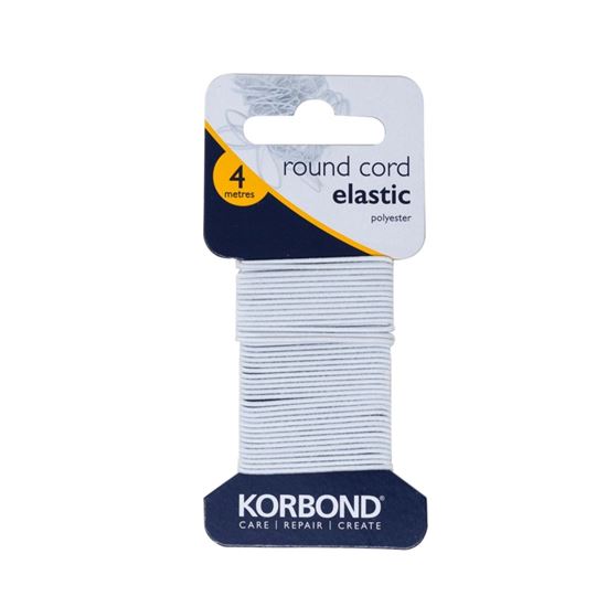 korbond-round-cord-elastic