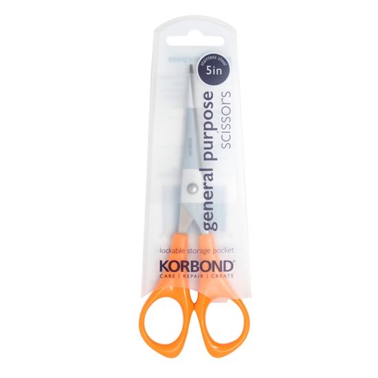 korbond-general-purpose-scissors