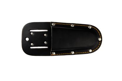 alpen-tambo-990-leather-holster