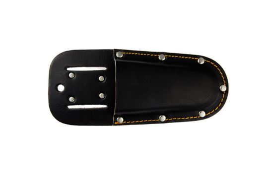 alpen-tambo-990-leather-holster