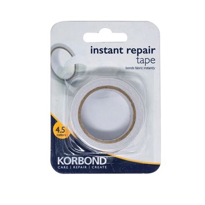 korbond-instant-repair-tape