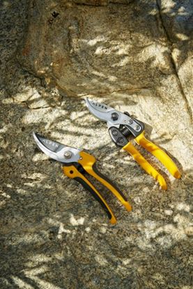 alpen-gelbhorn-150-one-hand-pruning-shear