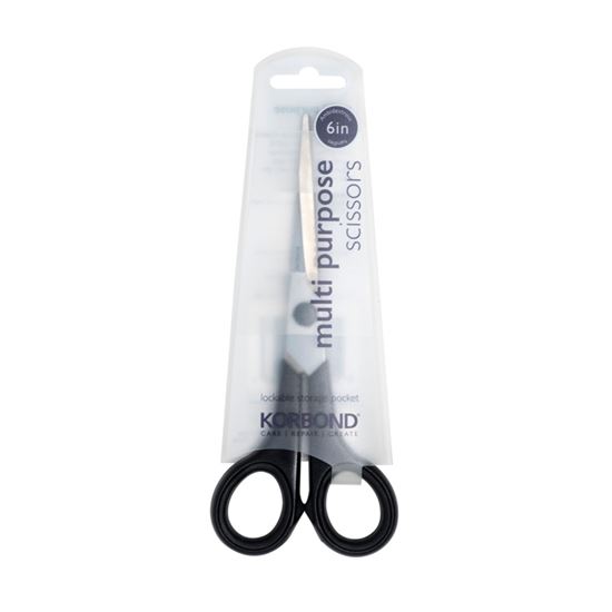 korbond-multi-purpose-scissors