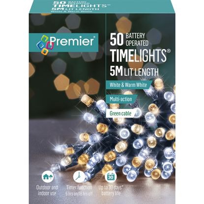 premier-50-led-multi-action-battery-operated-timelights