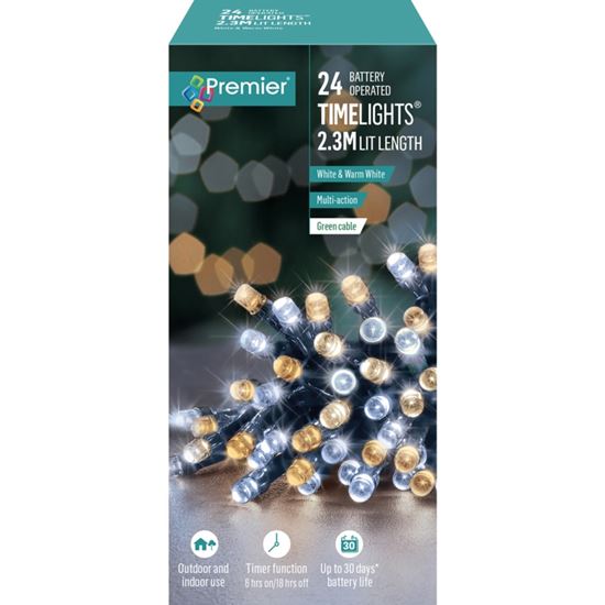 premier-24-led-multi-action-battery-operated-timelights