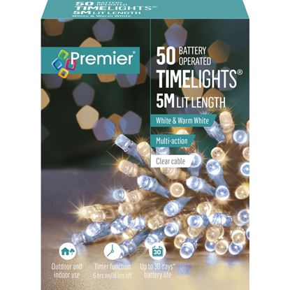 premier-50-led-multi-action-battery-operated-timelights