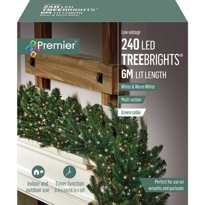 premier-240-led-multi-action-treebrights-with-timer