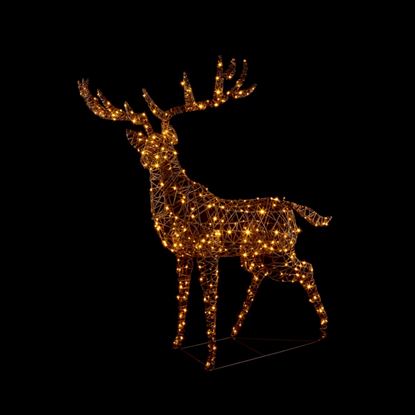 premier-multi-action-rattan-effect-stag-440l-leds