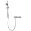 aqualisa-round-bar-valve-mixer-shower