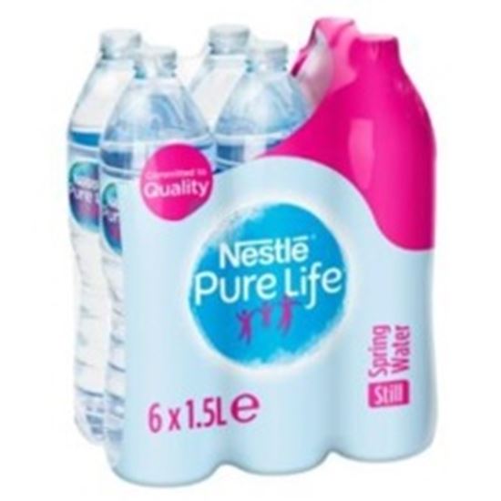 nestle-pure-life-water