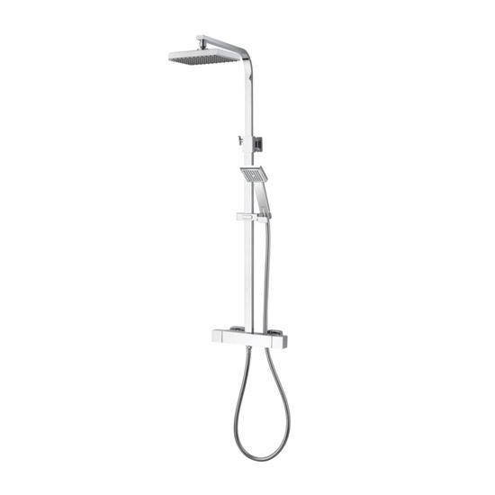 aqualisa-square-valve-dual-mixer-shower
