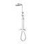 aqualisa-square-valve-dual-mixer-shower