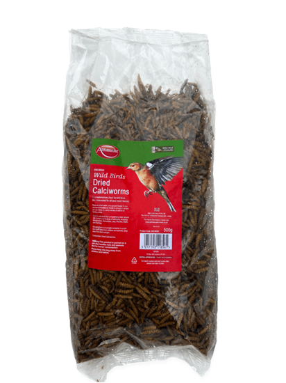 ambassador-calciworms