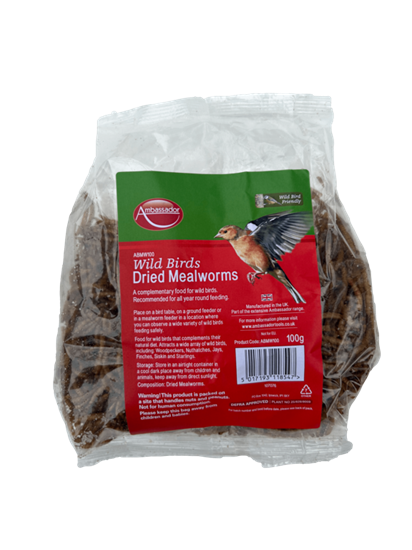 ambassador-dried-mealworms