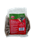 ambassador-dried-mealworms