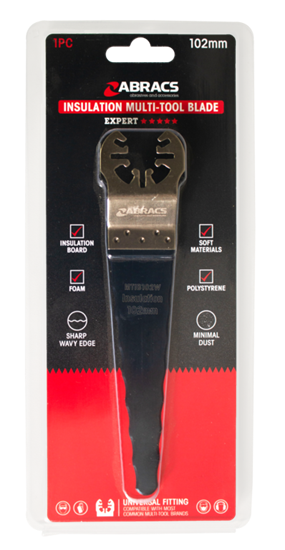 abracs-mtool-wavy-edge-insulation-blade