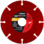 abracs-carbide-tipped-multi-material-blade