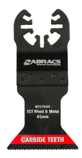 abracs-tct-multi-tool-blade