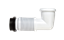 securplumb-bent-flexible-wc-pan-connector