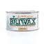 briwax-original-rustic-pine