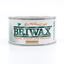 briwax-original-medium-brown