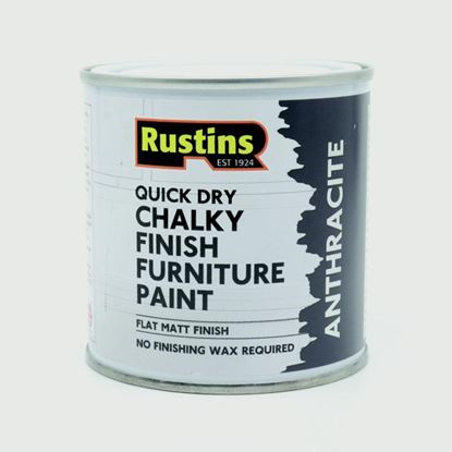 rustins-chalky-finish-furniture-paint